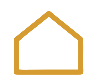 Haven Homes – Hospedagens